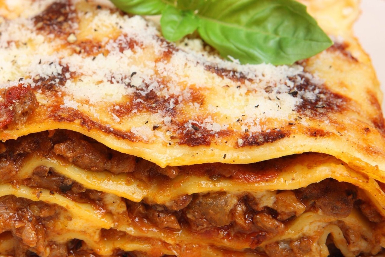 Timballo