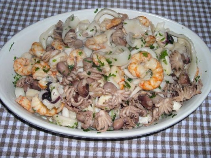 antipastidipesce1