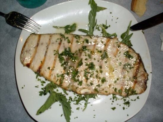 pescespada