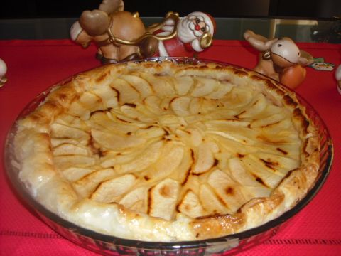 sfogliadimele